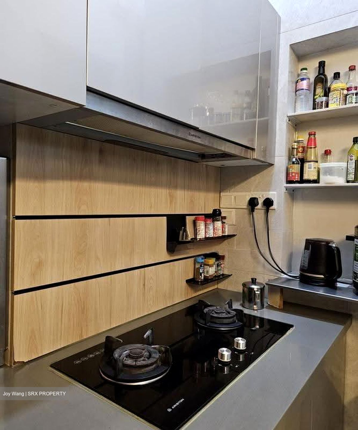 Kentish Court (D8), Apartment #638059961